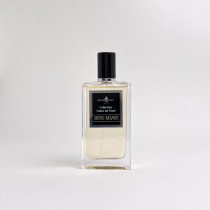 Affinessence Santal Basmati Eau de Parfum