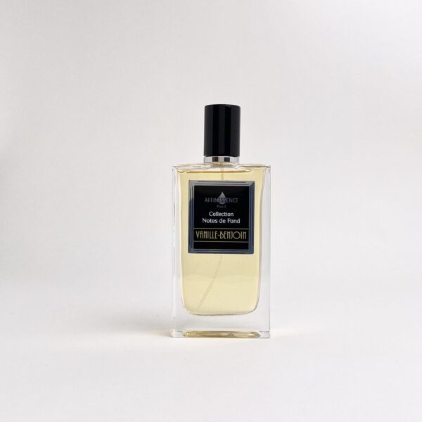 Affinessence Vanille-Benjoin Eau de Parfum