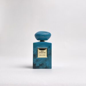 Armani Prive Bleu Turquoise Eau de Parfum