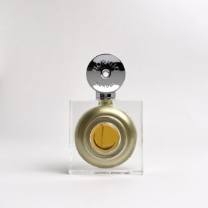 Horatio London Aurora Eau de Parfum