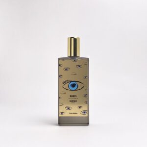 MEMO Marfa Eau de Parfum