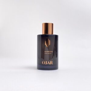 Ojar Stallion Soul Eau de Parfum