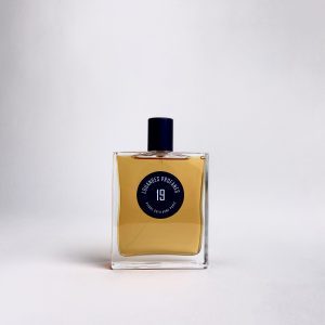 Pierre Guillaume Louanges Profanes 19 Eau de Parfum