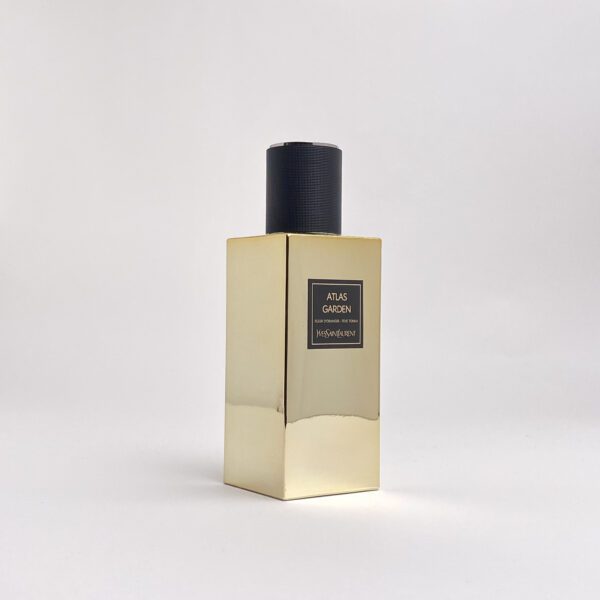 YSL Le Vestiaire des Parfums Atlas Garden Eau de Parfum