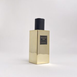 YSL Le Vestiaire des Parfums Magnificent Gold Eau de Parfum