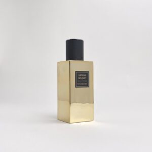 YSL Le Vestiaire des Parfums Supreme Bouquet Eau de Parfum