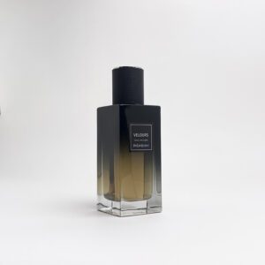 YSL Le Vestiaire des Parfums Velours Eau de Parfum