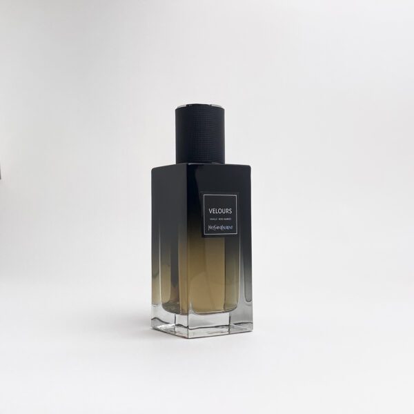 YSL Le Vestiaire des Parfums Velours Eau de Parfum