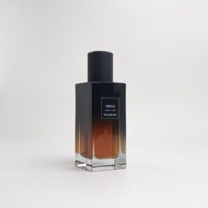 YSL Le Vestiaire des Parfums Vinyle Eau de Parfum