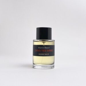 Frederic Malle Dans Tes Bras Eau de Parfum