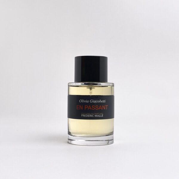 Frederic Malle En Passant Eau de Parfum