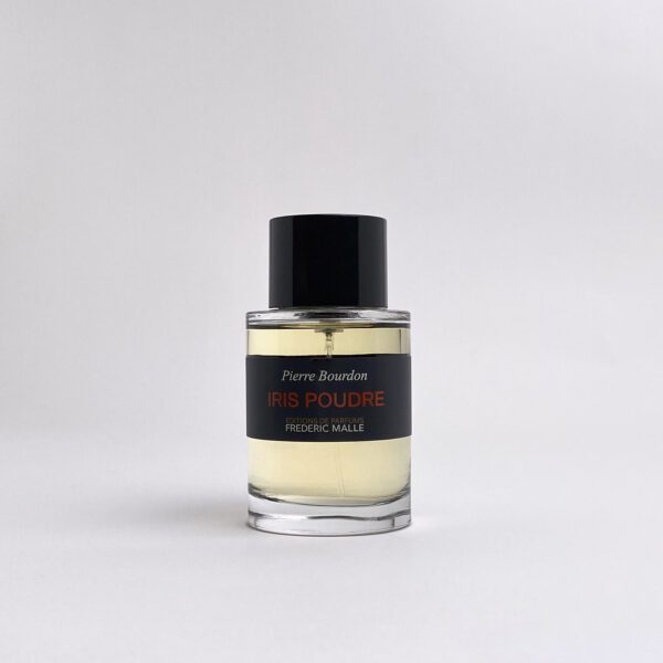 Frederic Malle Iris Poudre Eau de Parfum