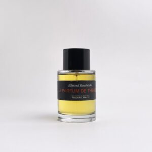 Frederic Malle Le Parfum Therese Eau de Parfum