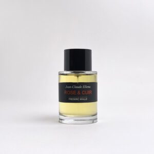 Frederic Malle Rose & Cuir Eau de Parfum