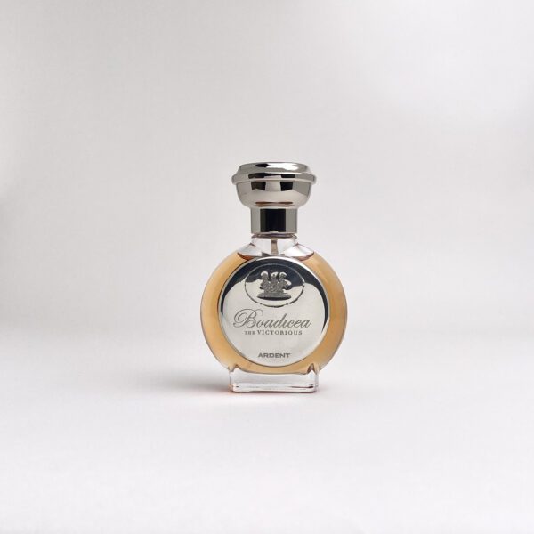 Boadicea the Victorious Ardent Eau de Parfum