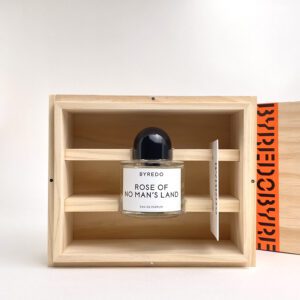 Byredo Rose of No Man's Land Special Edition