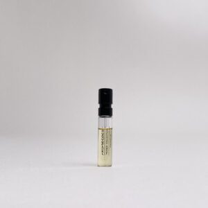 Clive Christian VIII Rococo Magnolia Parfum