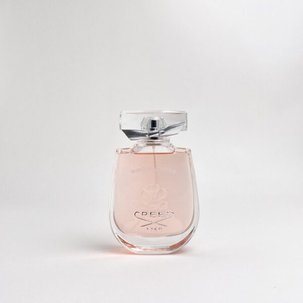 Creed Wind Flowers Eau de Parfum