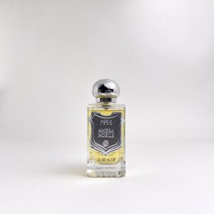 Nobile 1942 Ambra Nobile Eau de Parfum