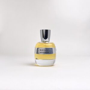 Omnia Profumi Cristallo Eau de Parfum