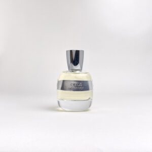 Omnia Profumi Opale Eau de Parfum