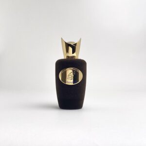 Sospiro Diapason Eau de Parfum