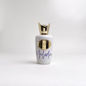 Sospiro Dolce Melodia 2020 Eau de Parfum