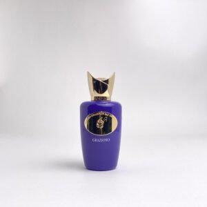 Sospiro Grazioso Eau de Parfum