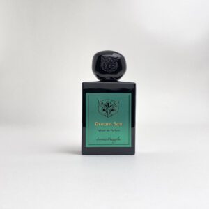 Lorenzo Pazzaglia Dream Sea Extrait de Parfum