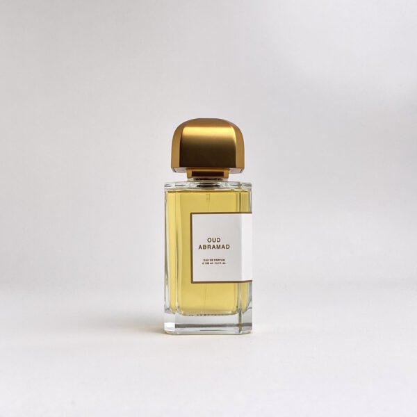 BDK Parfums Oud Abramad Eau de Parfum