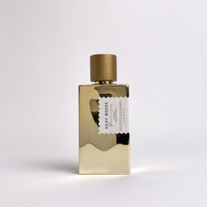 Goldfield & Banks Silky Woods Parfum