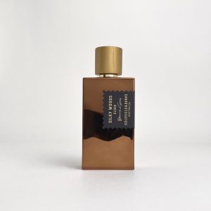 Goldfield & Banks Silky Woods Elixir Parfum