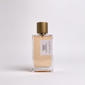 Goldfield & Banks Sunset Hour Eau de Parfum