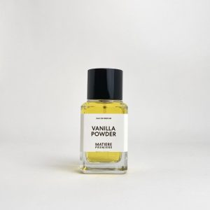 Matiere Premiere Vanilla Powder Eau de Parfum