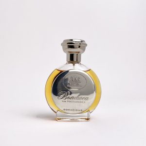 Boadicea the Victorious Bodacious Eau de Parfum