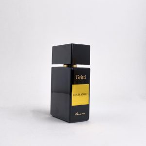 Gritti Biassanot Eau de Parfum