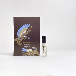 Memo Argentina Eau de Parfum