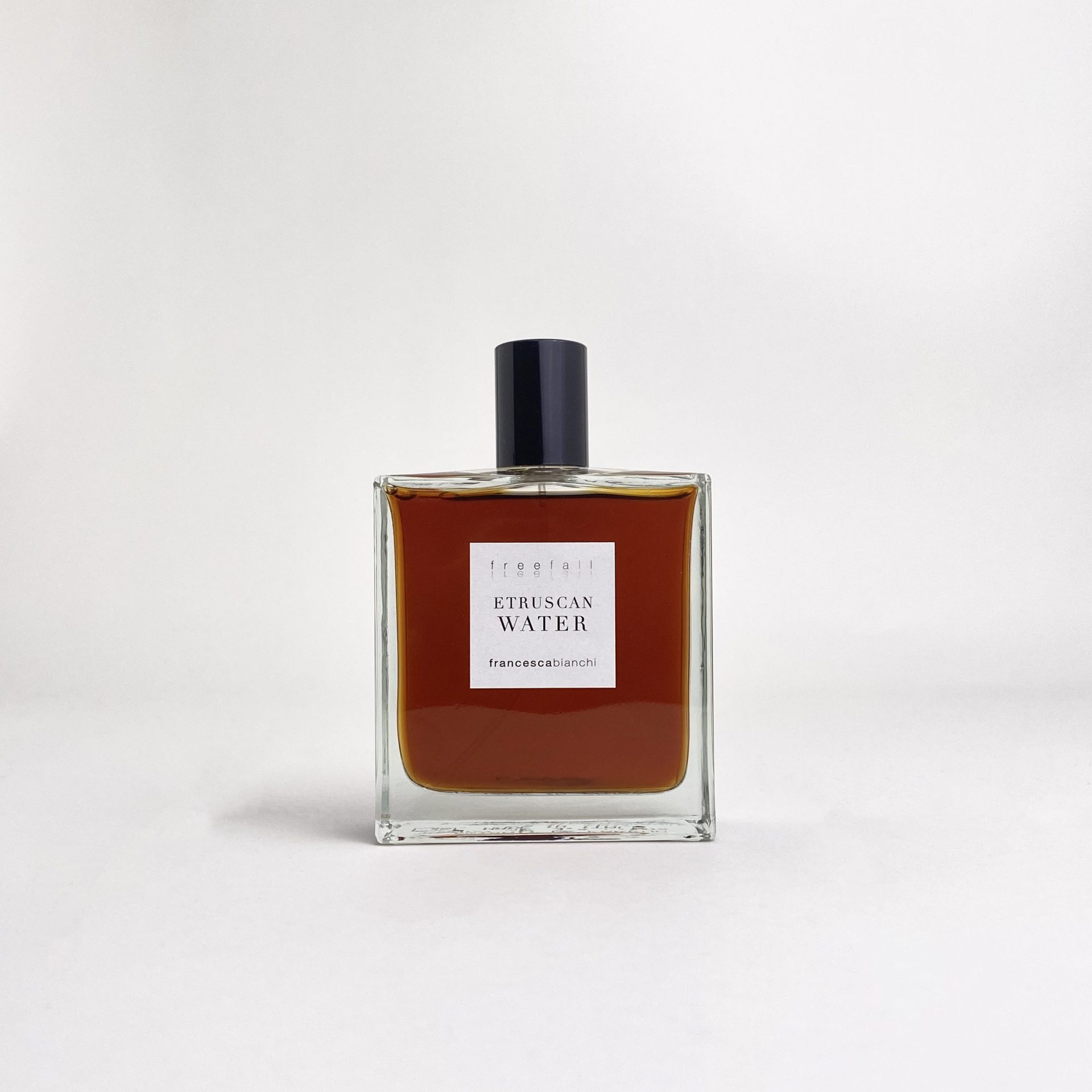 Francesca Bianchi Etruscan Water Extrait de Parfum – 10 ML DECANT