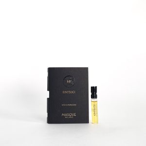 Masque Milano Kintsugi Eau de Parfum Masque Milano Kintsugi Eau de Parfum