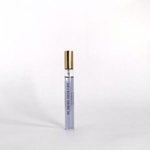 Penhaligon's Portraits The Ingenue Cousin Flora