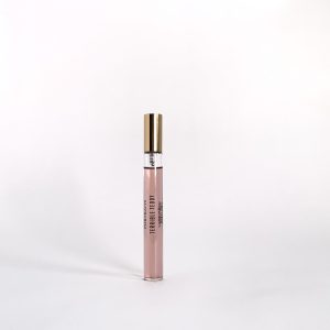 Penhaligon's Portraits Terrible Teddy Eau de Parfum