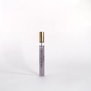 Penhaligon's Portraits Much Ado About the Duke