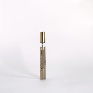 Penhaligon's Portraits The Revenge of Lady Blanche