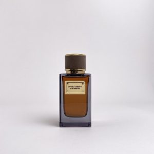 Dolce & Gabbana Velvet Desert Oud Eau de Parfum