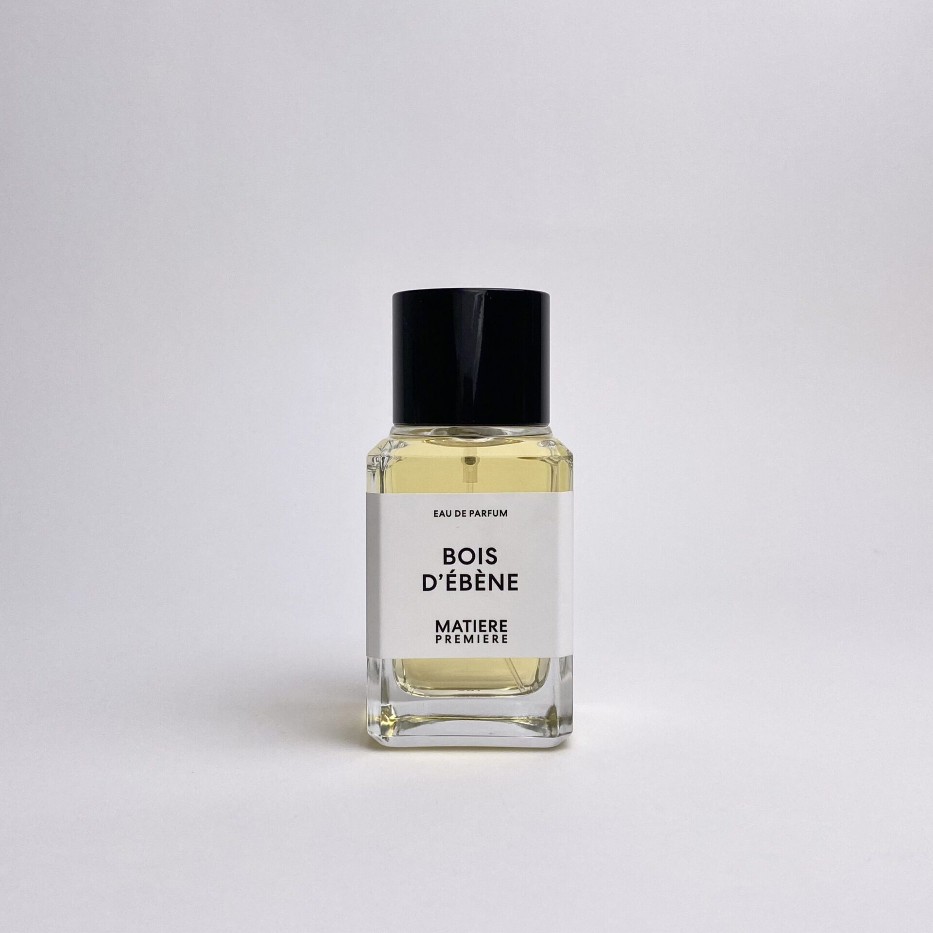 Matiere Premiere Bois D'Ebene Eau de Parfum