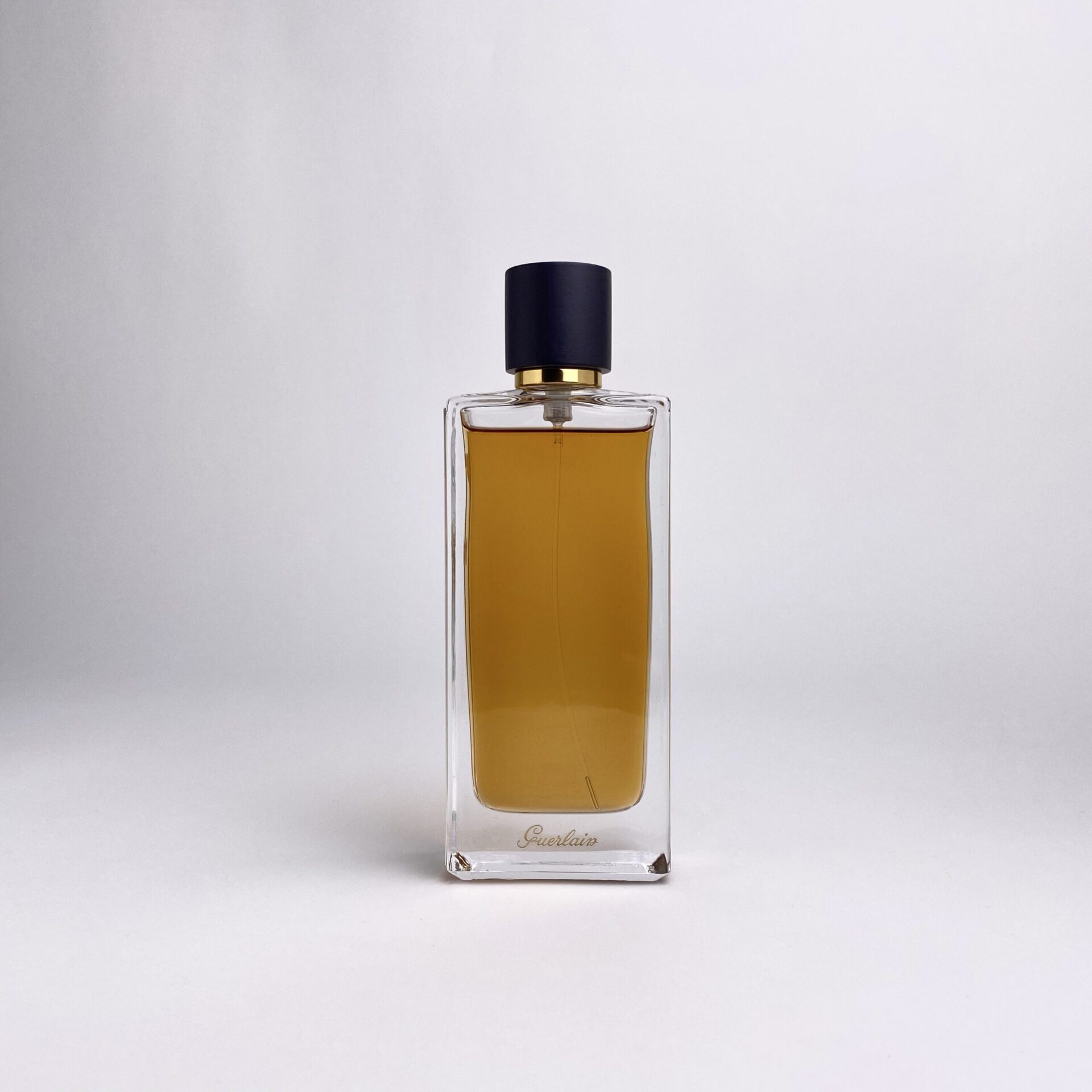 Guerlain Tonka Imperiale Eau de Parfum