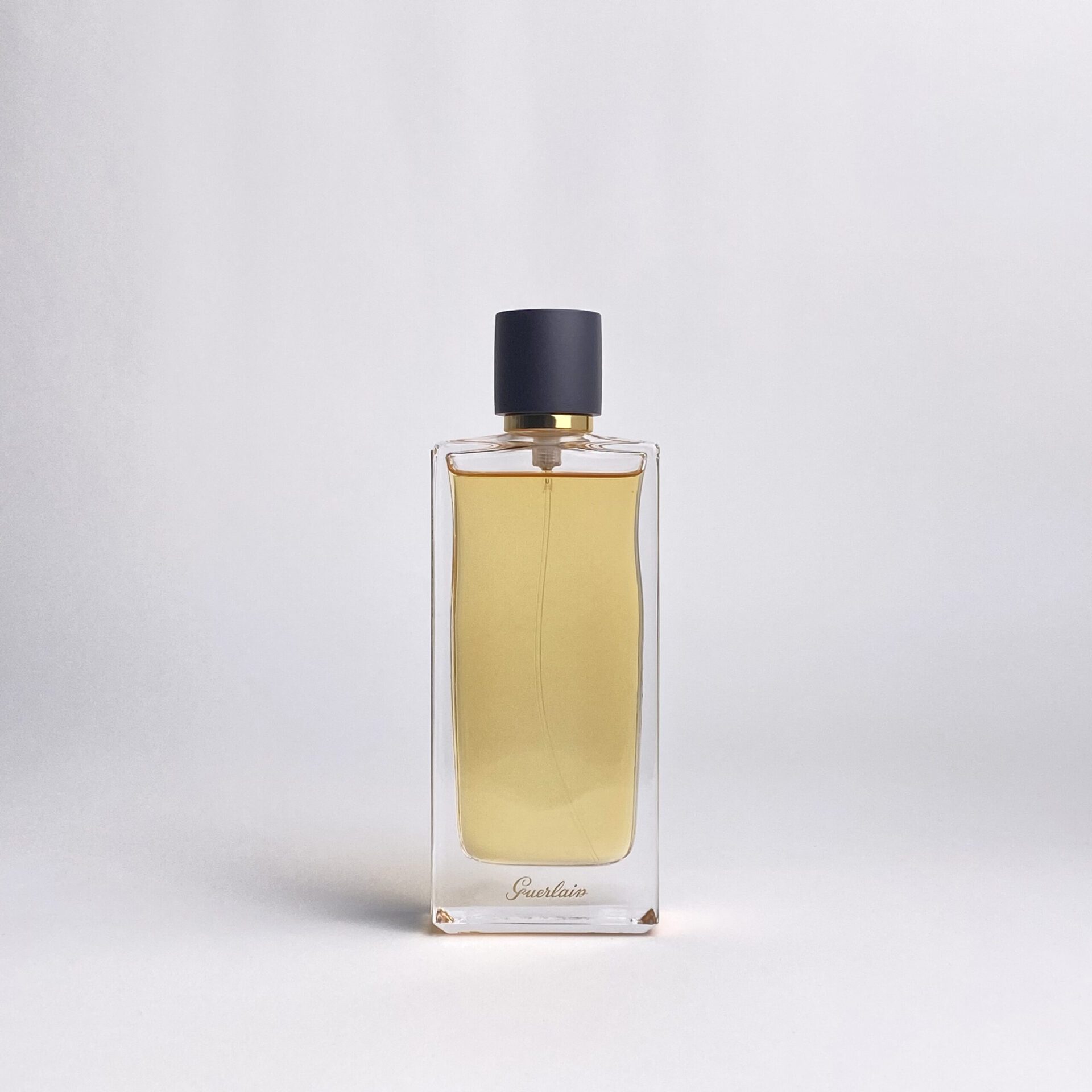 Guerlain Embruns d'Ylang Eau de Parfum