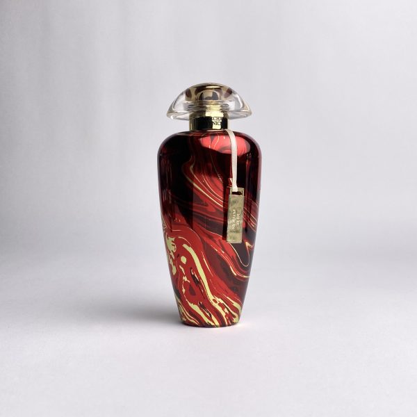 The Merchant Of Venice Red Potion Eau de Parfum