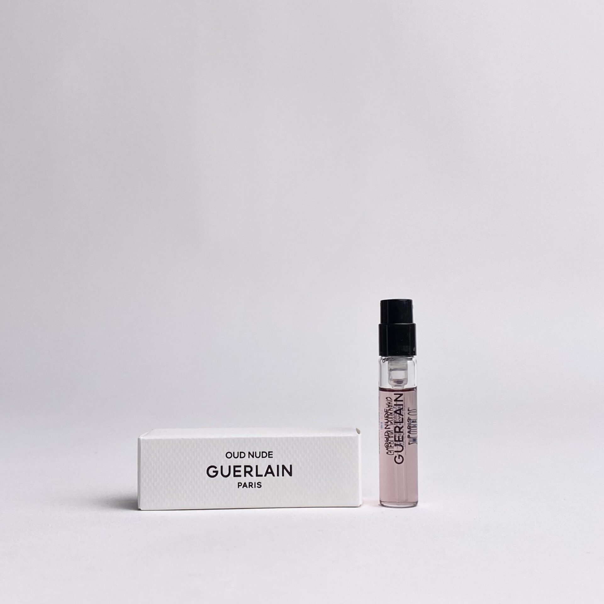 Guerlain Oud Nude Eau de Parfum