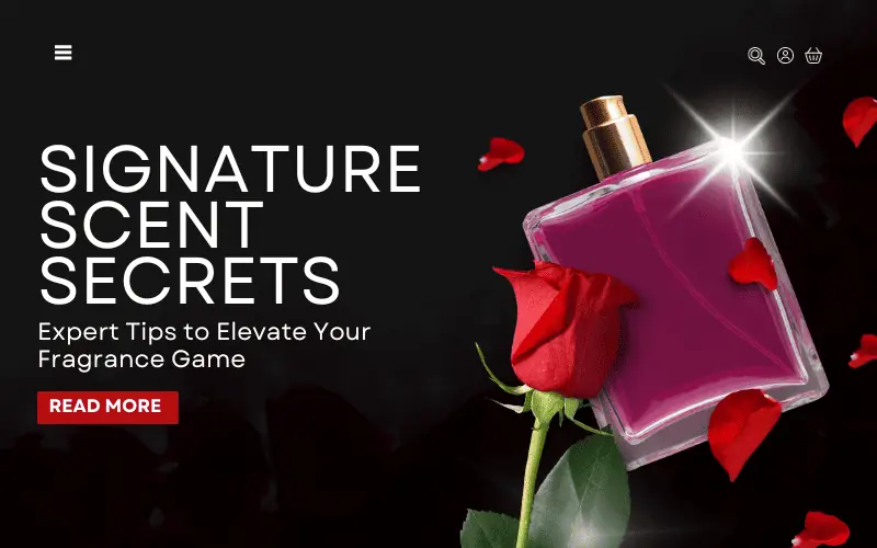 online perfume stores Canada